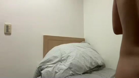 smalldickhao  04-11-2022